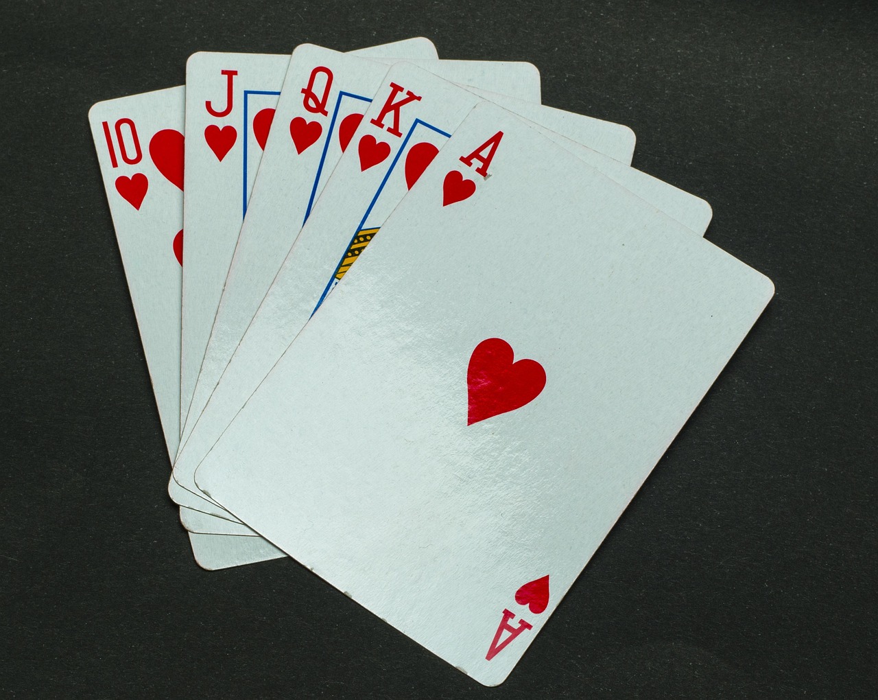 Inside the Modern Casino Mind: Slots, Poker & Sports Betting
