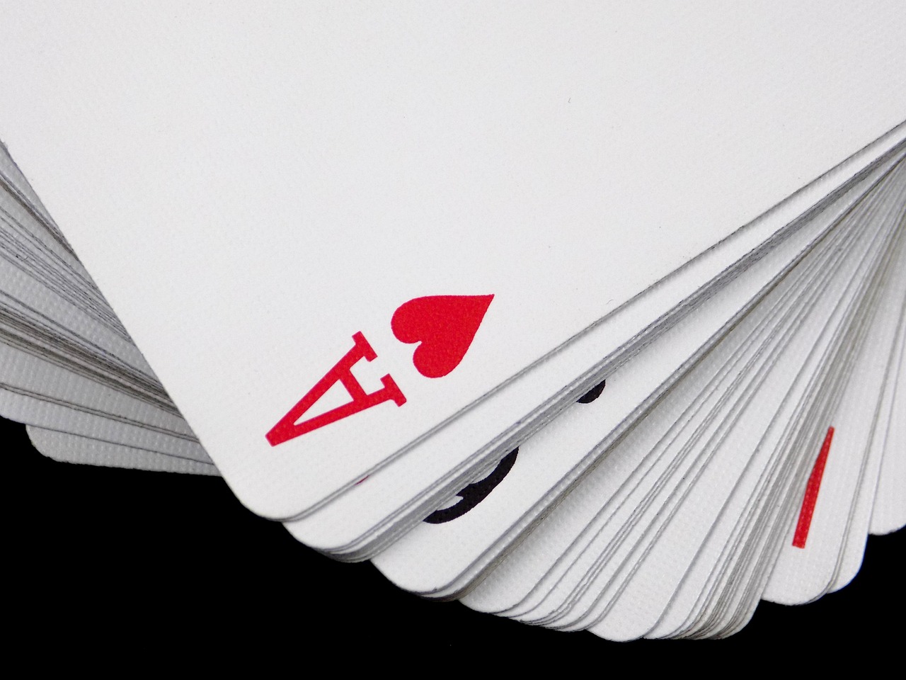 Slot Volatility Explained: Why Big Wins Rarely Come Easy