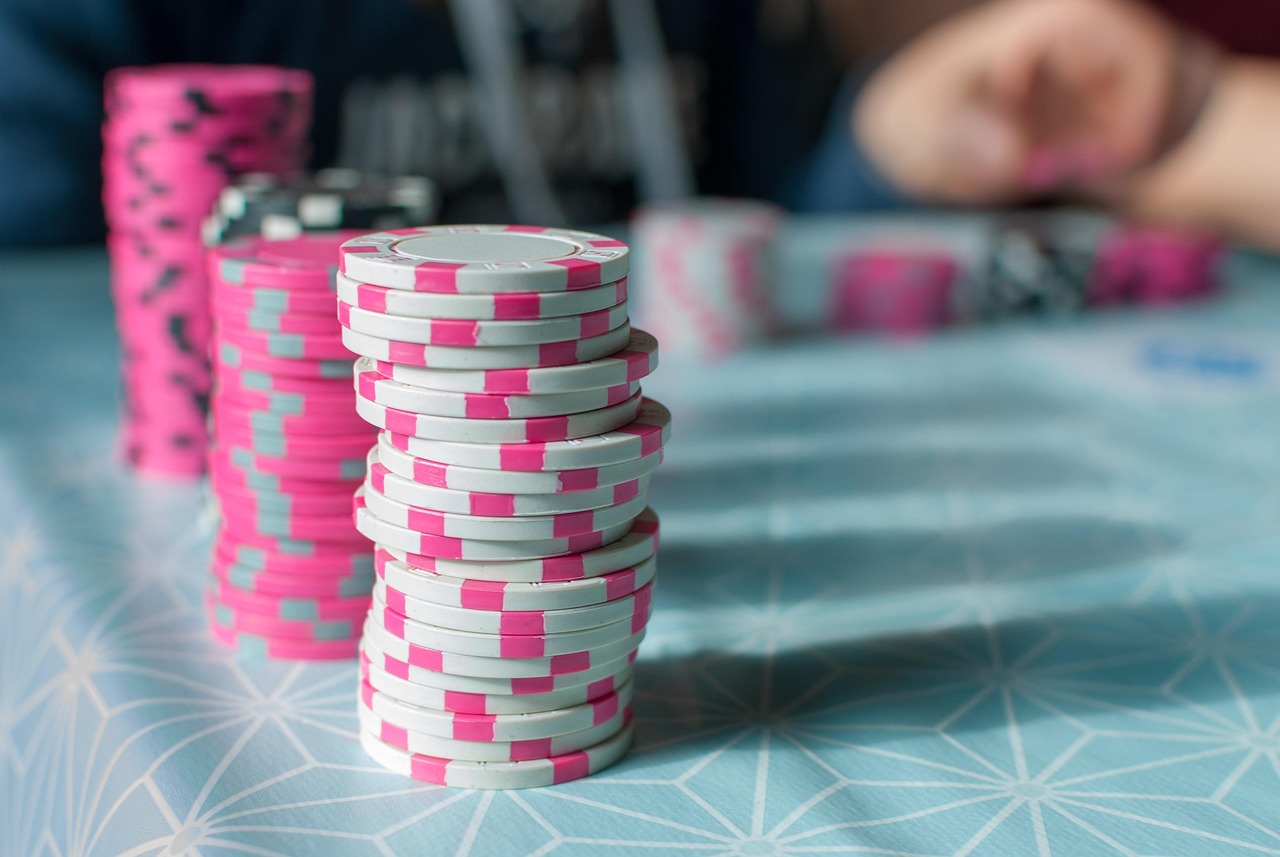 Slot Volatility Explained: Why Your $100 Lasts Longer on Some Machines