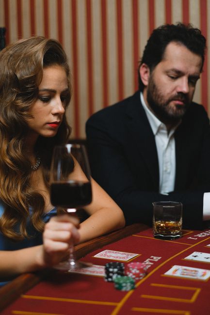 Slot Volatility Explained: Why Your Bankroll Depends On It