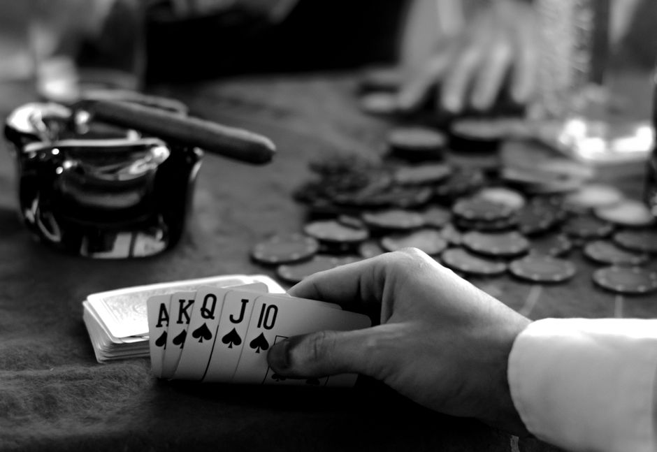 The Math Behind the Machine: What Slot Players Get Wrong