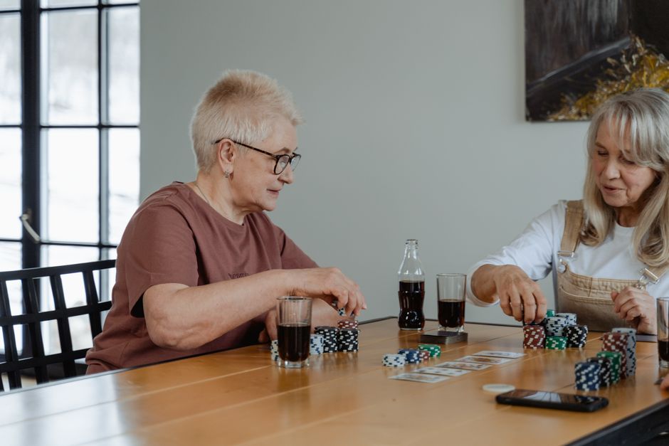 Why Smart Bettors Are Rethinking Randomness in iGaming
